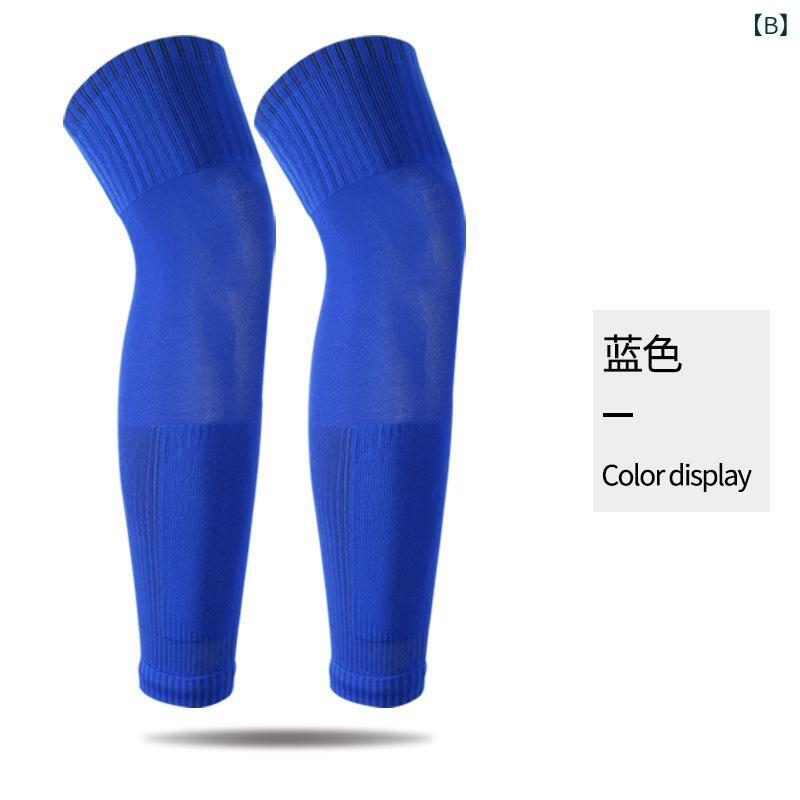 ���� ��å��������ޡ� ��� �Ҷ� ���ݡ����� �̵��� �ݥꥨ���ƥ� ���å��� �եåȥ��� �ⵡǽ �ָ����꡼�� �֥롼 ����� �������� �֥�å� �ۥ磻�� �ղƽ���