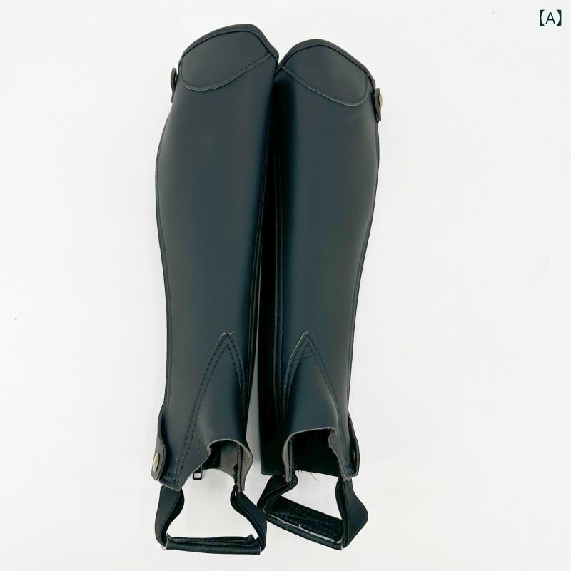 ��å������� ���å� ������ ������ �������� �ܳ��� �դ���Ϥ��ݸ� �̵��� ���ݡ��� �����ɻ� �׷�ۼ� ������ �����