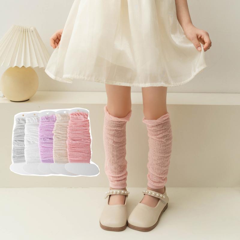 ɡơ㤨ַ å λ Ҷ åޡ  ղ ̵ 졼 å å  ԥ ѡץ ١ 졼 襤פβǤʤ4,284ߤˤʤޤ