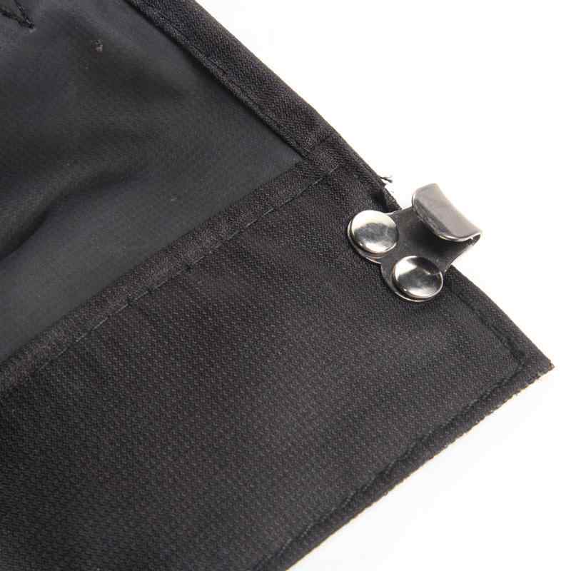 レッグカバー 子供/大人用 防水 登山 スパッツ ゲイター 防寒 防雪 トレッキング ハイキング 釣り キャ..