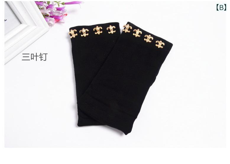 ���� ��ǥ����� �ս� ��ԡ ?�ӏܼ ?? ?ɨ ���å��� ���� ?ɨ ?���ܼ �� �̵��� �۴� ɴ��