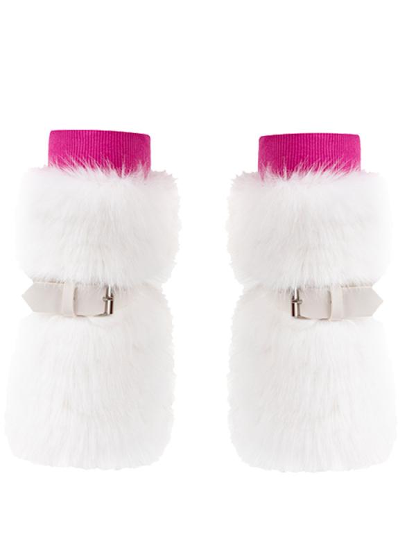 ダンス衣装 キッズ ガールズ ヒップホップ ジャズダンス 練習着 舞台衣装 セットアップ レッグウォーマ..