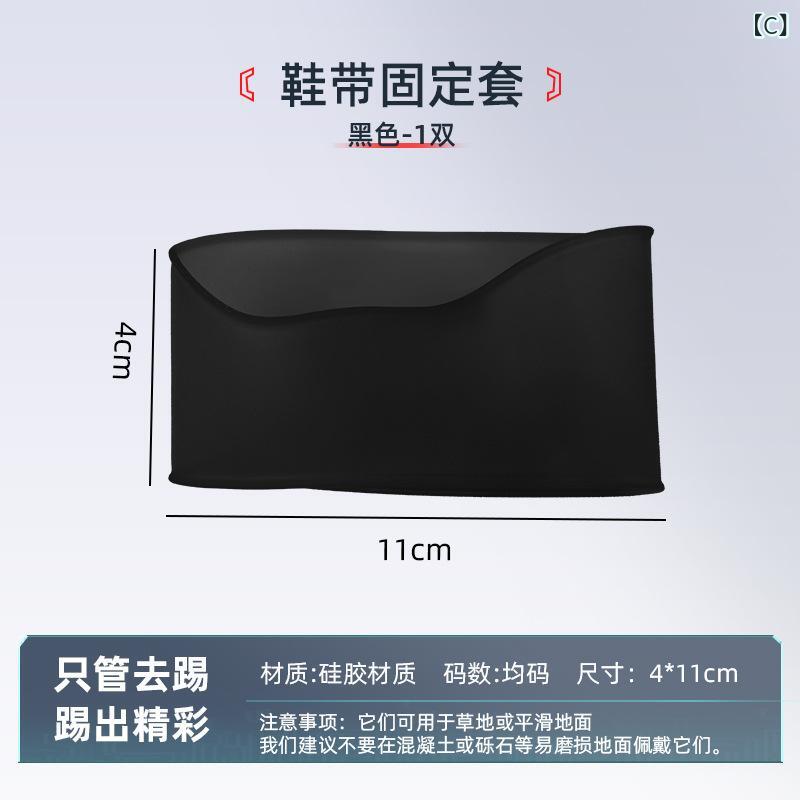 ���å��� ���塼�� ��ɳ���� ��ɳ�ۤɤ��ɻ� ���ߤ� ��� �Ҷ� ���ݡ��� ���塼�� ���С� �Х����åȥܡ��� �ݸ� �� �� �� ���� �� ��