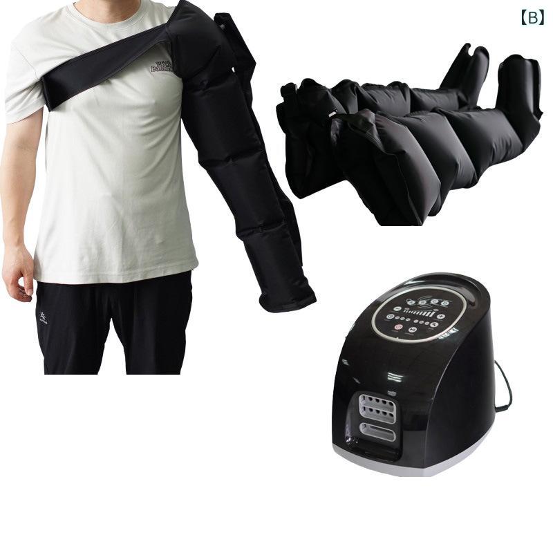 �ޥå������� ��ǥ����� ��� �� ­ �� �դ���Ϥ� ����� �����Хå��� ������ ��ߤۤ��� Stimulation �य�� �䤨 �к� ��Ϸ���� �ץ쥼��� ���ե� £��ʪ