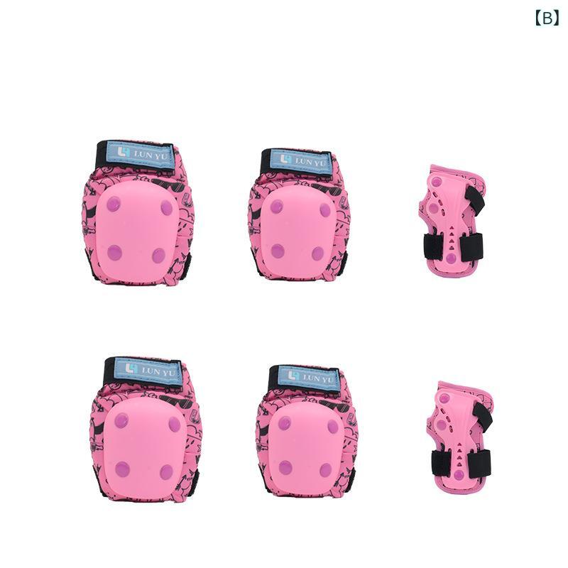 �Ҷ��� �ץ��ƥ����� ���å� ��� ɪ ɨ �إ��å� �ҥåץѥå� �������� �����顼�������� �����ܡ� ���� �����ɻ� ŷ����