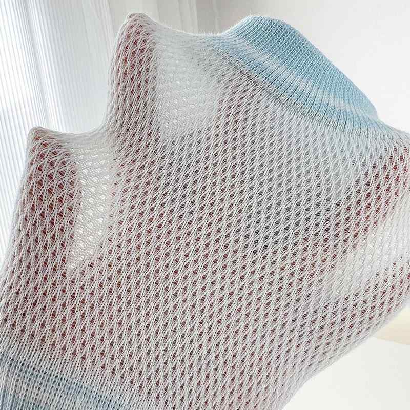 ベビー 膝当て 乳幼児 赤ちゃん 子供 転倒防止 擦りむき防止 伸縮性 通気性 クッション 衝撃吸収 滑り..