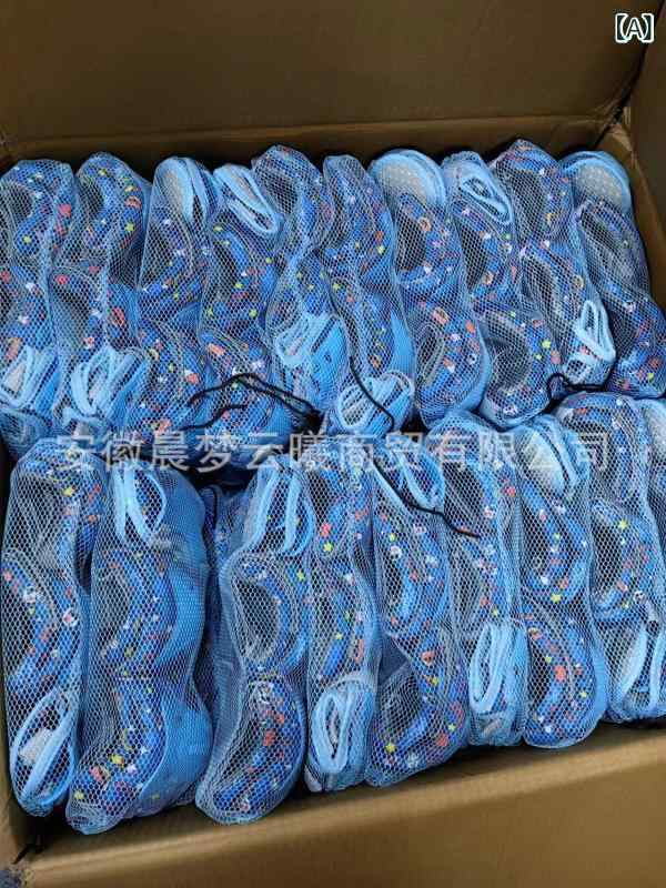 子供用 プロテクター セット 膝 肘 手首 保護 スケートボード ローラースケート バランスバイク スポー..