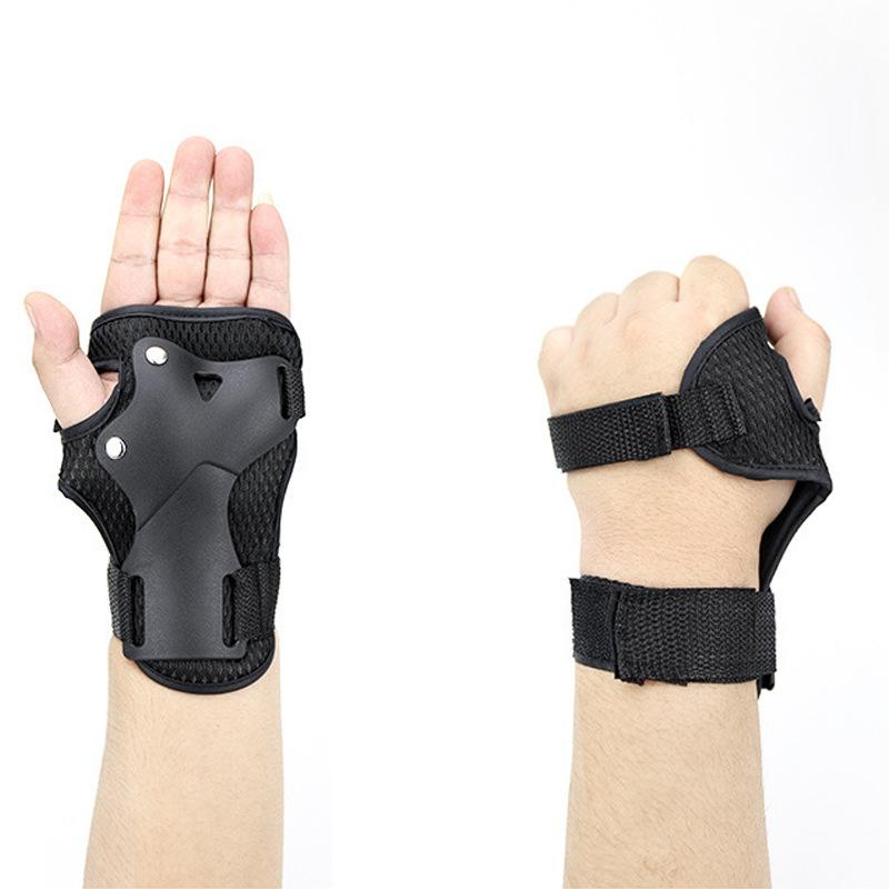 ヘルメット 子供用 膝当て プロテクター セット 輪スケート スケートボード 自転車 サイクル スポーツ ..