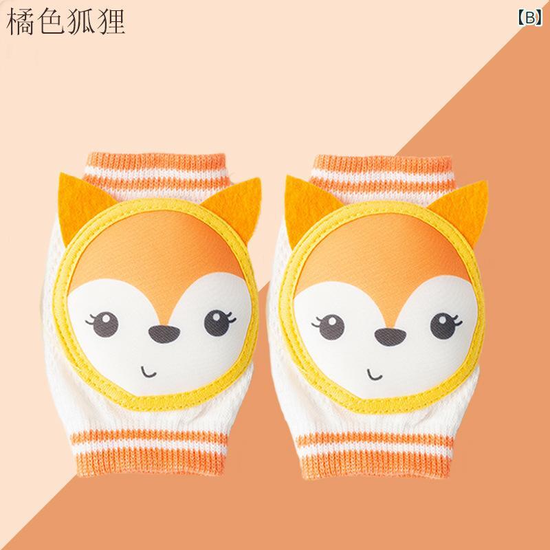 �٥ӡ� ɨ���� ���� ��å��� ɪ���� �֤���� �Ļ� �ץ��ƥ����� ���å���� ���ݡ����� �����ɻ� ����भ�ɻ� �ղ�