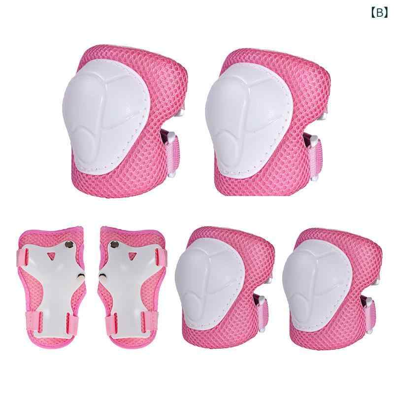 �ץ��ƥ����� �Ҷ��� ɨ���� ɪ���� ��ΤҤ� 6�����å� �Х�󥹥Х��� ���å��ܡ��� �����顼�������� ��ž�� PP ��å��� ������ �֥롼 �ԥ� �֥�å� ���п� ��å� �ѡ��ץ� �����