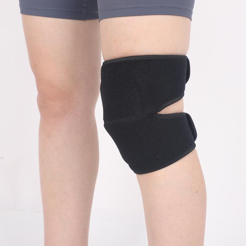 膝当て 子供 大人用 厚手クッション スポンジ 膝パッド 膝プロテクター バレーボール スケートボード ..