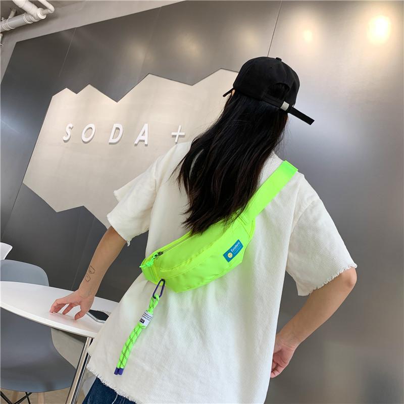 Other - スポーツ ウエストポーチ ランニング バッグ 軽量 ジョギング 散歩 旅行 登山 釣り スマホ ペットボトル 収納 メッシュ ブラック
