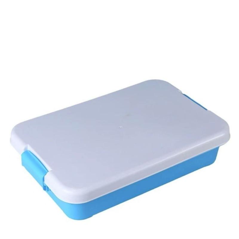 おもちゃ箱 サンドボックス 収納ボックス 子供用 スペースおもちゃ デスクオーガナイザー プラスチック..