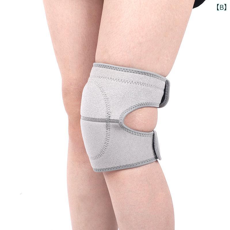 ɨ���� �Ҷ��� S M L������ �Х졼�ܡ��� ���å��� �������� ɨ�ѥå� ���ݥ� ɨ�ץ��ƥ����� ��ư ���ݡ��� ���� ���� �����ɻ� �������å�