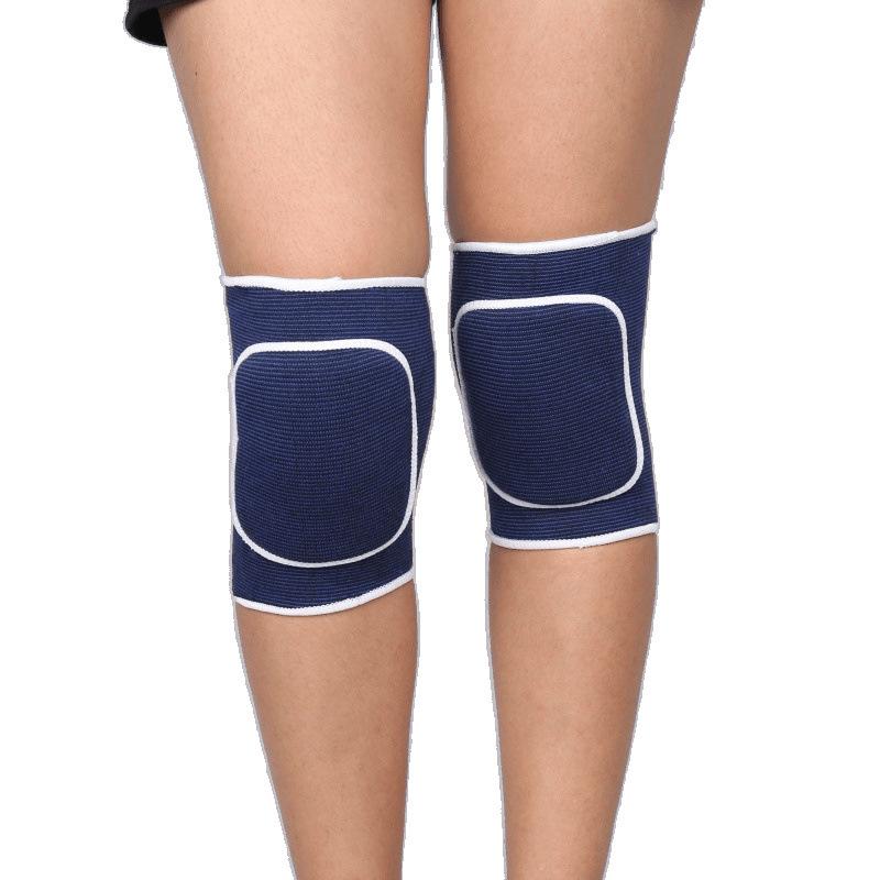 护ɨ ǥ  å  襬 ɨ  ݥ ɨѥå Ҷ ɨץƥ ž ɻ Х졼ܡ å...