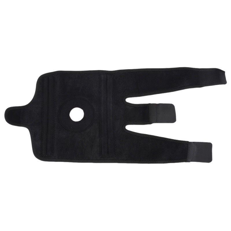 ɨ å ˥ ǥ  л ȥɥ ݡ ݲ 4ץ ݥꥨƥ ֥å