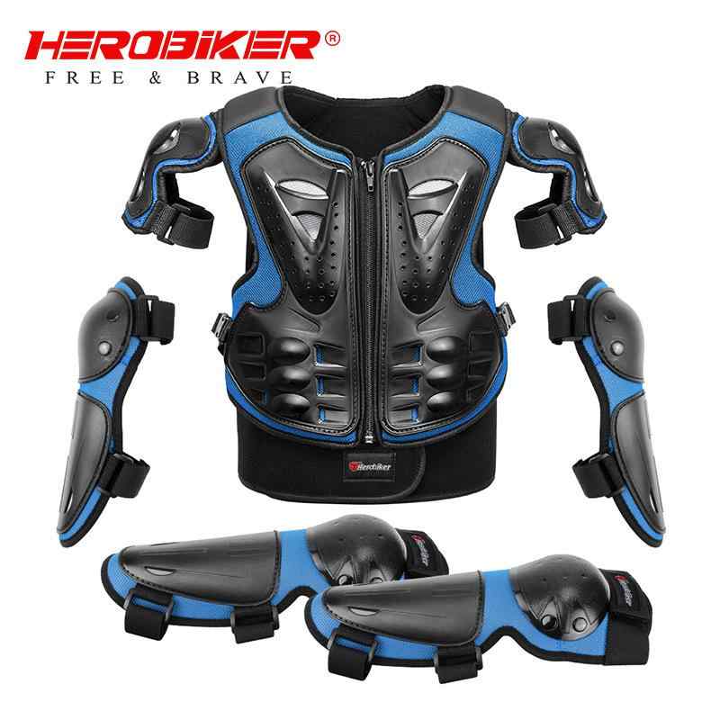 子供用 プロテクター セット 肘 膝 手首 肩 スケート ローラースケート バイク アウトドア スポーツ 5..