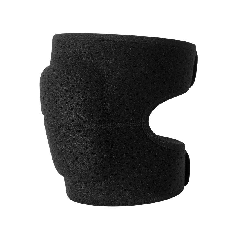 ɨ ǥ  å Х쥨 襬  Х졼ܡ ݡ ɨץƥ ɨѥå ̵ ɻ