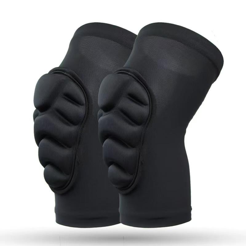 子供用 スポーツプロテクター セット ローラースケート スケートボード スキー ヒッププロテクター 膝..