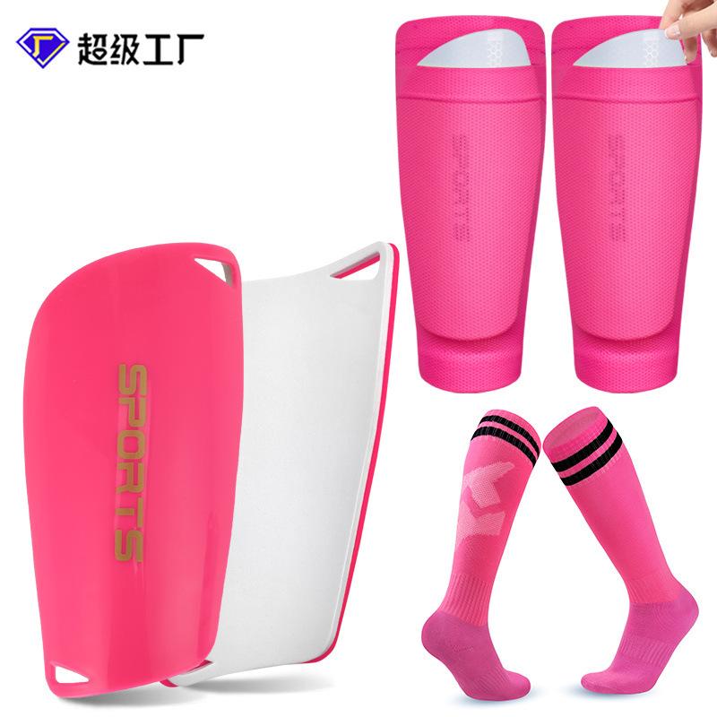 å  ǥ å Ҷ  ԥ󥯷 å å 3å ݥꥨƥ 