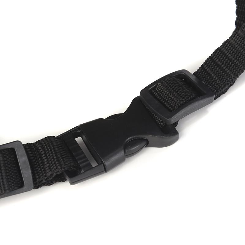 子供用 膝プロテクター ローラースケート 自転車 サイクリング 専用 保護具 ローラースケートシューズ ..