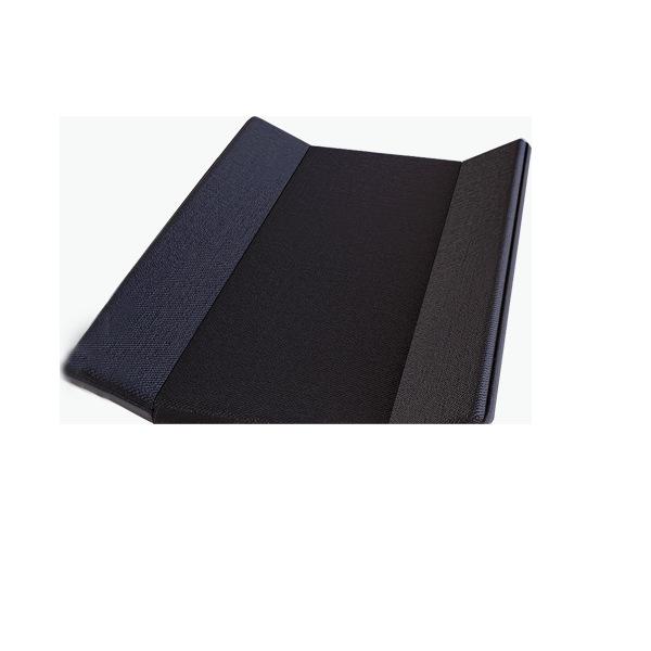 ベビー ベッド 折り畳み式 専用 部品 オプション おむつ交換台 収納ラック ミュージック ラック 蚊帳 ..