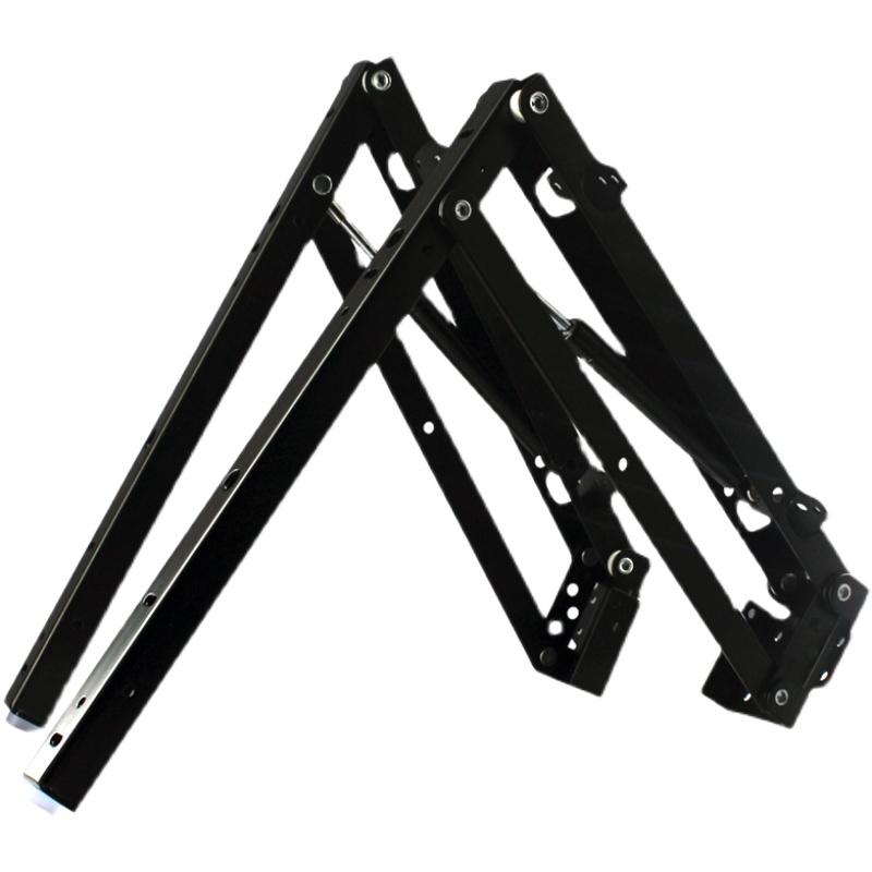 椅子 壁掛け式 折りたたみ スツール 玄関 椅子 ドア 隠し 椅子 省スペース