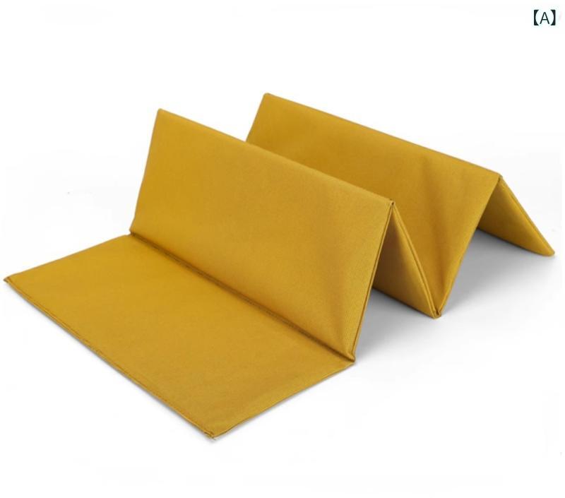 キャンプカート用アクセサリー ナット カプラー 車体カバー マット キャンプカート 折りたたみ式底板 車輪 露店 麦太保 小型カーキ色PPマット 大 グリーンPPマット 大 四隅ノブナット ラダーカプラー テーブルボードY型カプラーナット 小型車体カバー(4)