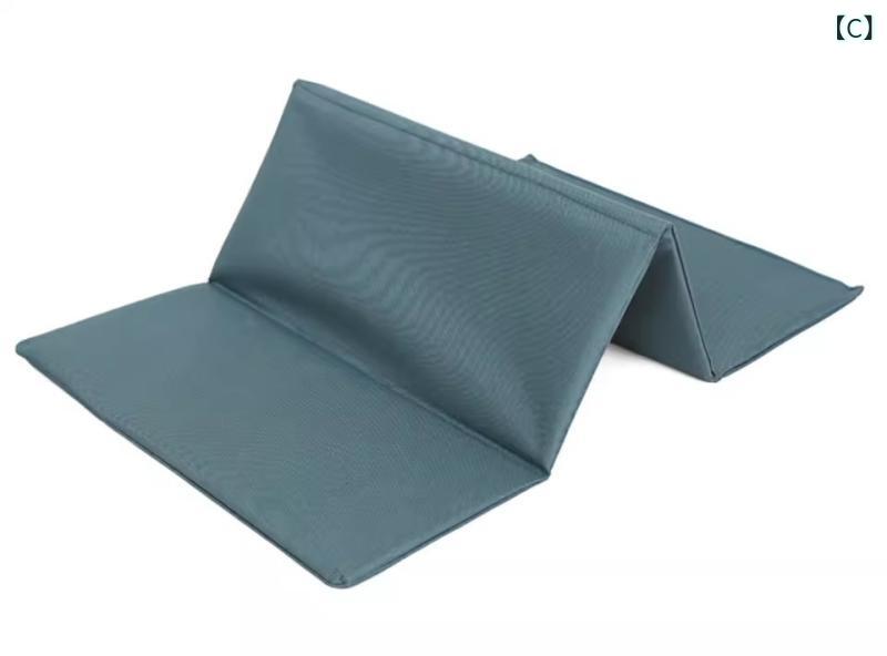 キャンプカート用アクセサリー ナット カプラー 車体カバー マット キャンプカート 折りたたみ式底板 車輪 露店 麦太保 小型カーキ色PPマット 大 グリーンPPマット 大 四隅ノブナット ラダーカプラー テーブルボードY型カプラーナット 小型車体カバー