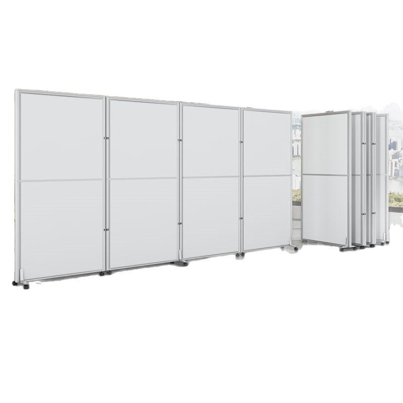 パーティション 衝立 間仕切り スクリーン 折りたたみ 高さ150cm 高さ180cm 高さ200cm 遮光 遮蔽 飛沫..