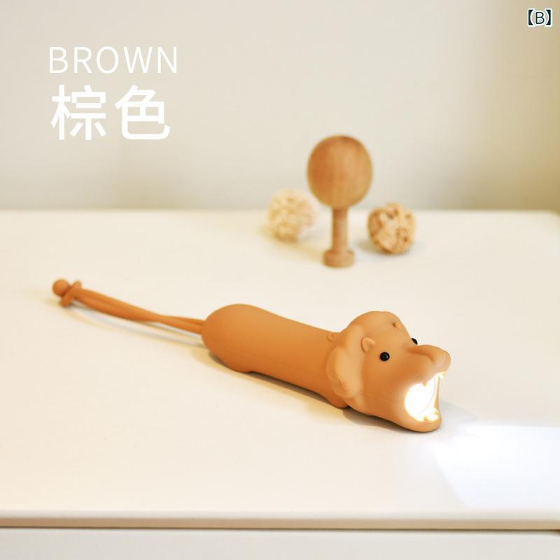 �饤�� ���� �Ҷ��� ���ꥳ�� LED �ʥ��ȥ饤�� �������� �� ��� �� �� USB���� ̵�ʳ�Ĵ�� ����