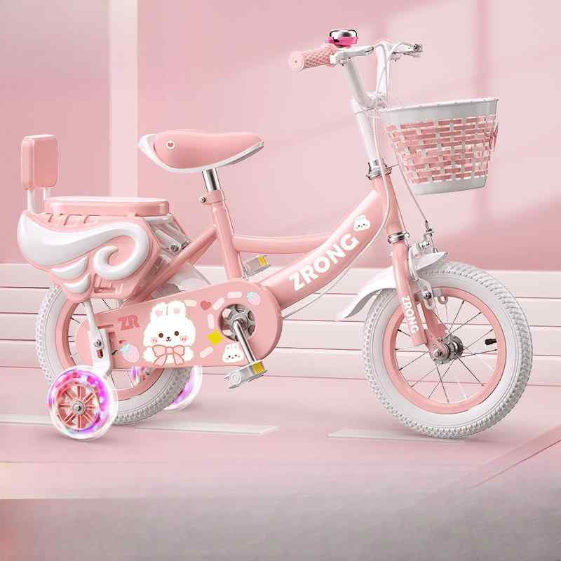 楽天市場】自転車 18 プリンセスの通販