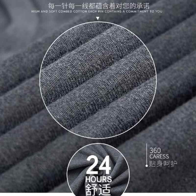 メンズ インナー 上下セット 男性用 防寒肌着 あったかインナー 保温 伸縮性 ストレッチ 軽量 秋 冬 部..