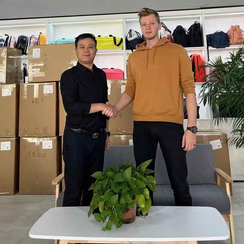 ウエストバッグ 男性用 女性用 ランニング ジョギング 撥水 オックスフォード スポーツ アウトドア 旅行 تبلیغ چاپ