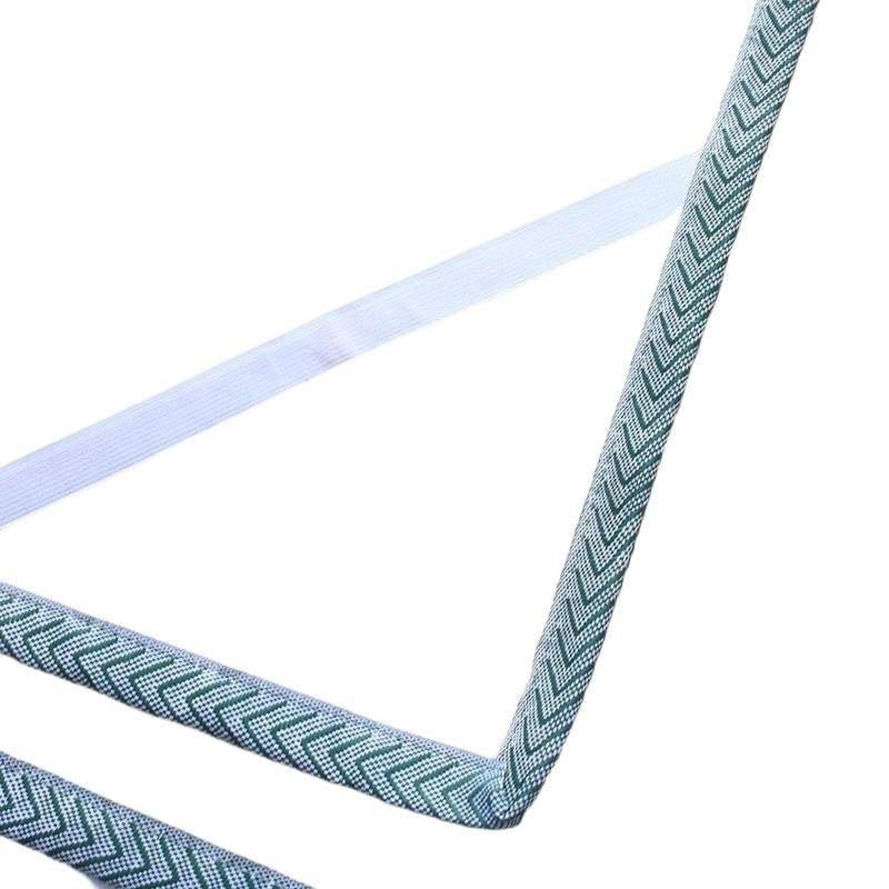 ござ 畳 学生 寮 子供用 接触冷感 天然草 涼感 寝具