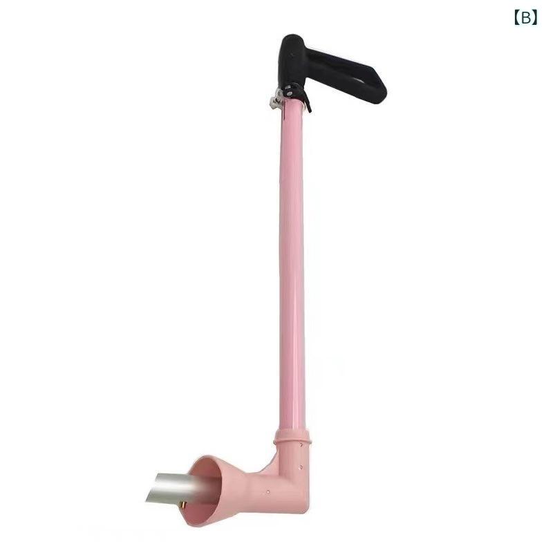 子供用 スクーター キックボード 三輪車 プッシュハンドル付き 万向輪 3way アルミ製 ペダル付き グリーン ピンク イエロー ブルー グレー ブラック