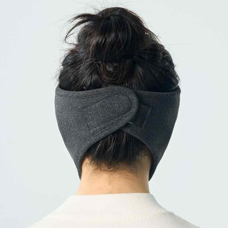 マスク 耳当て レディース 秋冬 防寒 防風 フェイスカバー 男性用 裏起毛 暖かい あったか 息苦しくない サイクル バイク