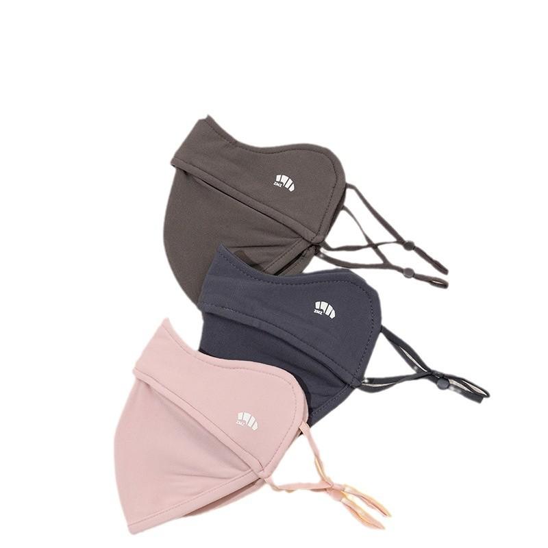 マスク レディース メンズ 防寒 秋冬 立体 3D 小顔効果 防風 飛沫対策 寒さ対策 保温 暖かい 接触温感 やわらかい おしゃれ かわいい 普段使い お出かけ スポーツ アウトドア ピンク グレー ブラック
