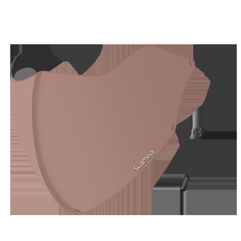 マスク 秋冬 防寒 保温 マスク 男性用 女性用 防塵 立体 伸縮性 調節可能 ブラック グレー パープル