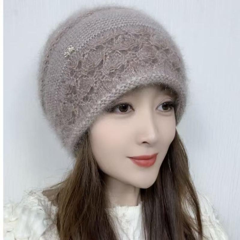 �j�b�g�X ���f�B�[�X �H�~ �h�� �g���� ������� �P�[�u���҂� �r�[�j�[ ���킢�� ������� � �炩�� ���� ���n �ӂ�ӂ� ������� �L�k�� �p�[�v�� �s���N�n �O���[ �L������ ���C�����b�h