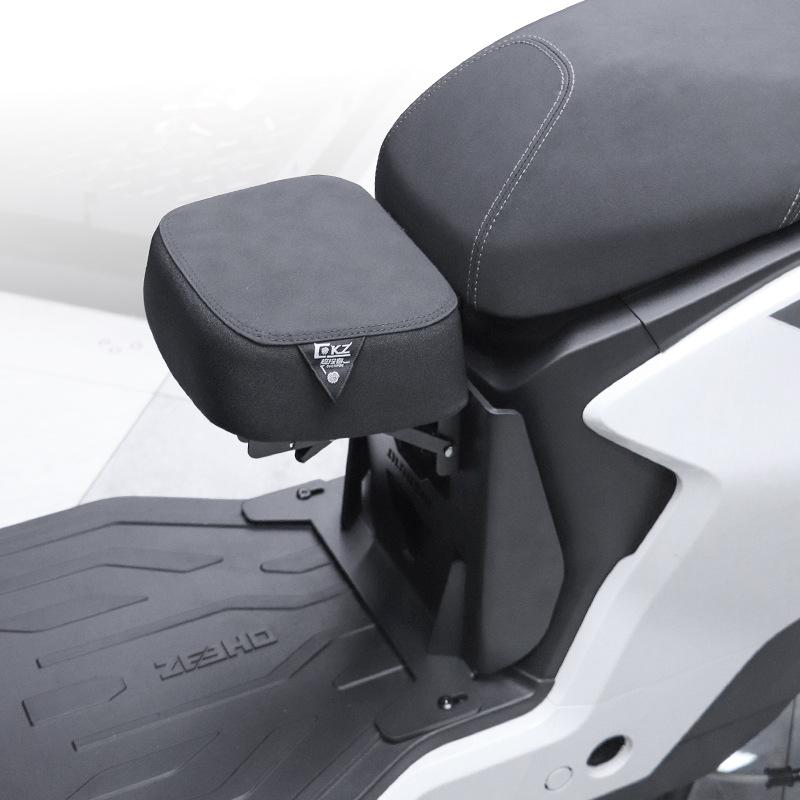 �Ҷ��ѥ����� �ޤ���߼� �٥ӡ������� ���������꡼