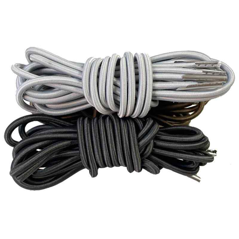 折りたたみベッド 連結紐 ロープ 替え紐 予備 交換用 補修 アウトドア 昼寝 リクライニング 簡易ベッド..