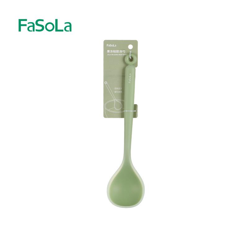 調理器具 スパチュラ セット シリコン製 耐熱 キッチンツール 炒め物 焦げ付き防止 湯切り