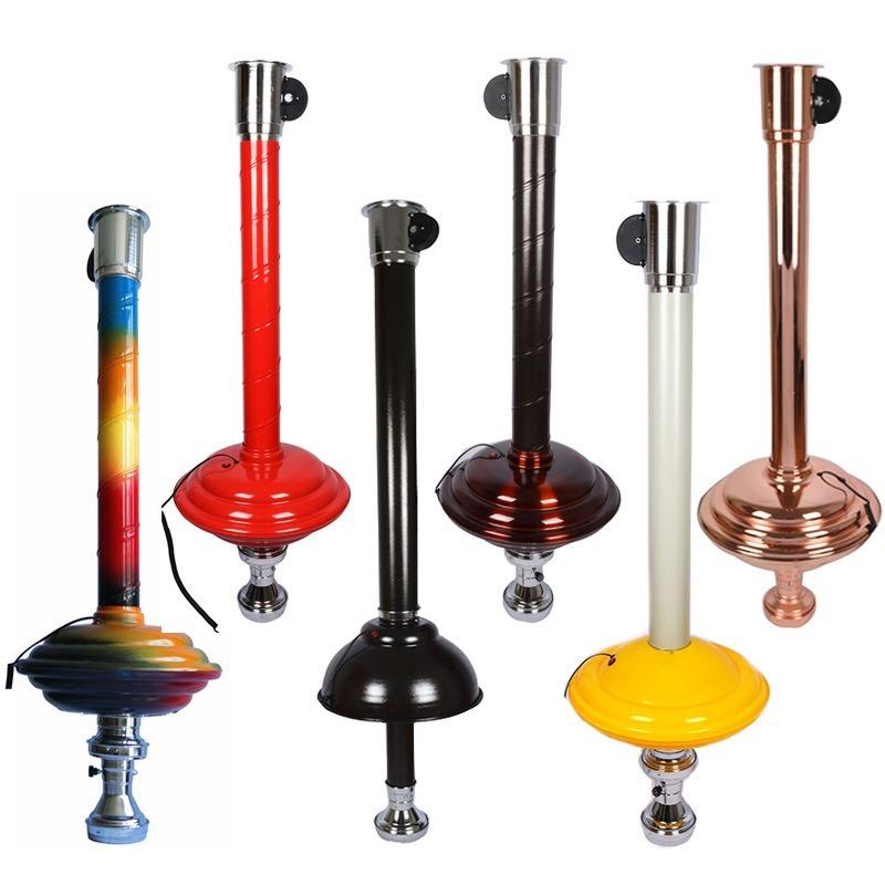 楽天市場】焼肉 ダクト（キッチン用品・食器・調理器具）の通販