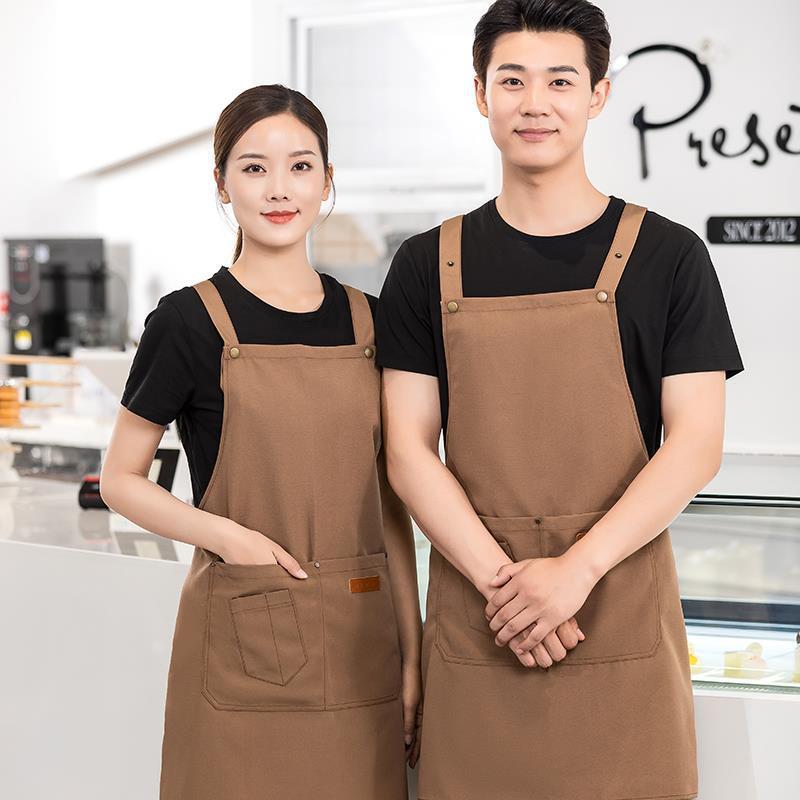 ���ץ��� ��ǥ����� ������� ���襤�� ���ե� �ݰ�� ������ �Ż��� �ݥꥨ���ƥ� ̵�� �� ��������