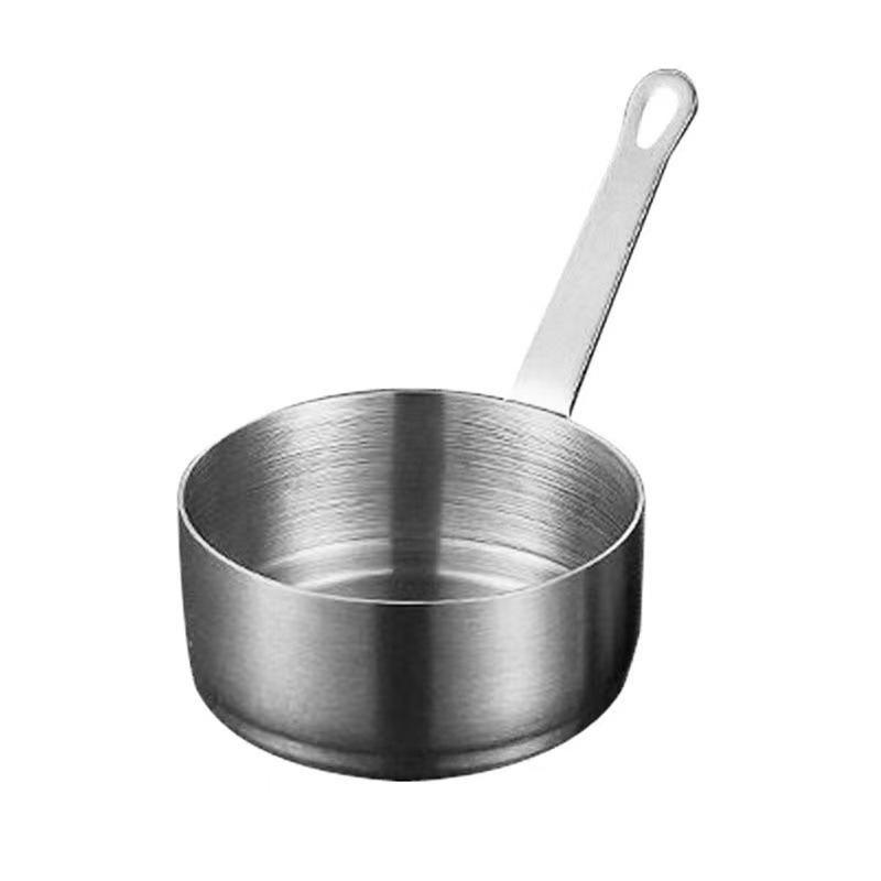 ���� ���� 304���ƥ�쥹 ��̣�� �������ǥ��å��� ���� �ڹ����� �¿��� ������ ���컮 Ĵ̣������ Ʀ�� ���ƥ�쥹�� ���Ӥˤ��� ���� �߷� �ץ졼��...