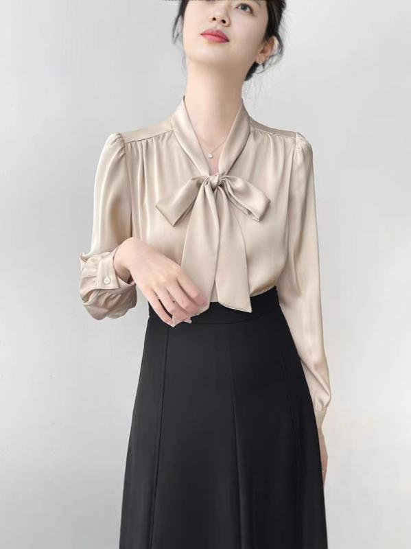 ����� ��ǥ����� ĳ��� �˻� ���ƥ� Ĺµ �ȥåץ� ��ʪ V�ͥå� �ڤ��ؤ� ��ä��� �̶� ���ե��� ���ʻȤ� ���줤�� ���쥬���