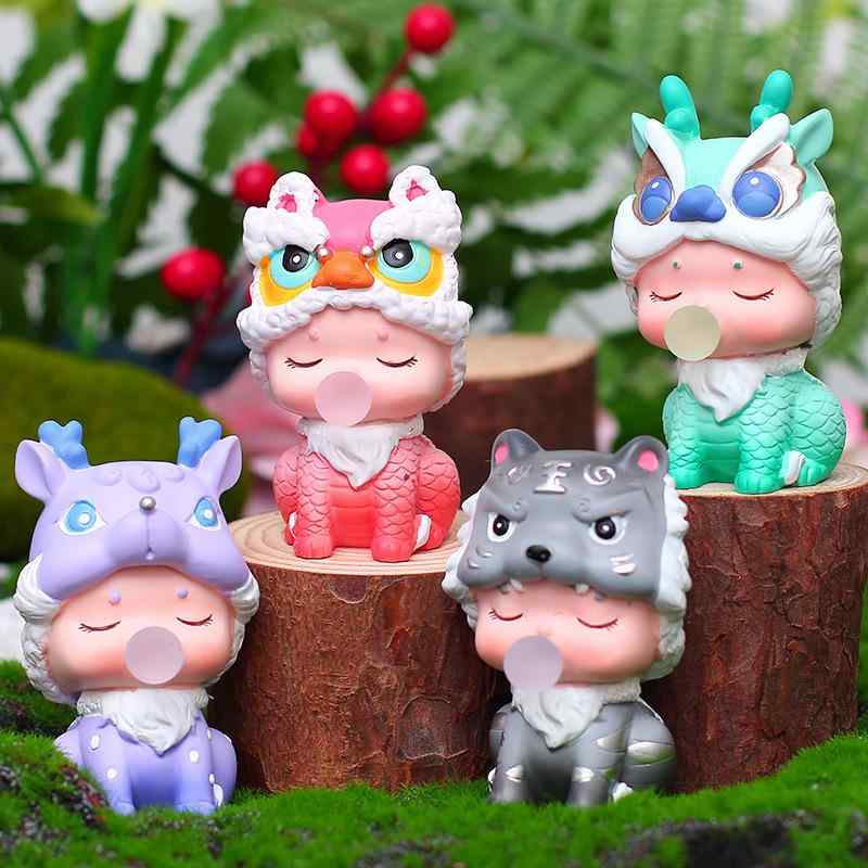 ʪ ֥ 襤 ưʪ  鹩 åƥ  ե ǥ   ɡ   ĥ ͷ   ﵯʪ ...