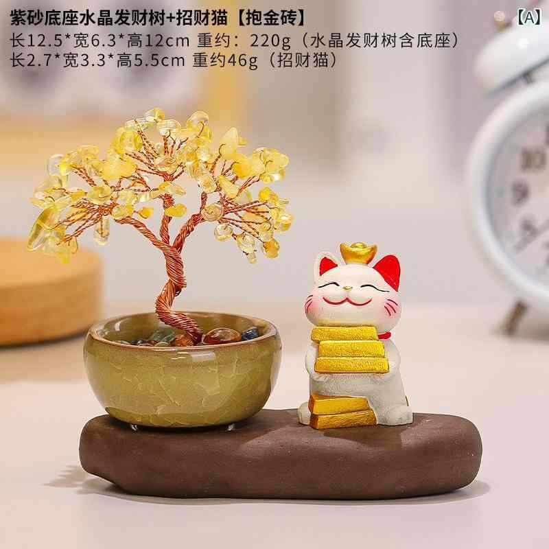 ǭ 襤   ֥ åƥ ǥ  ﵯʪ