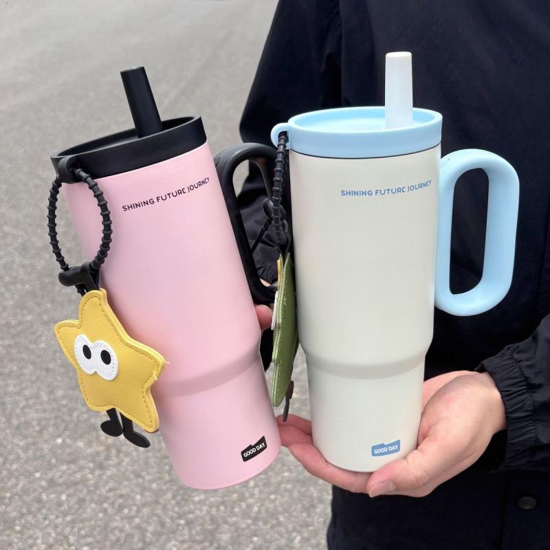 ���� ��ǥ����� �⸫�� ������ 760ml ���ȥ����դ� �ޥ��ܥȥ� �ֺ� ���ե��� �����ҡ� ���� ʬΥ 316���ƥ�쥹 �ݲ� ���� �֥�å� �ԥ󥯷� ...